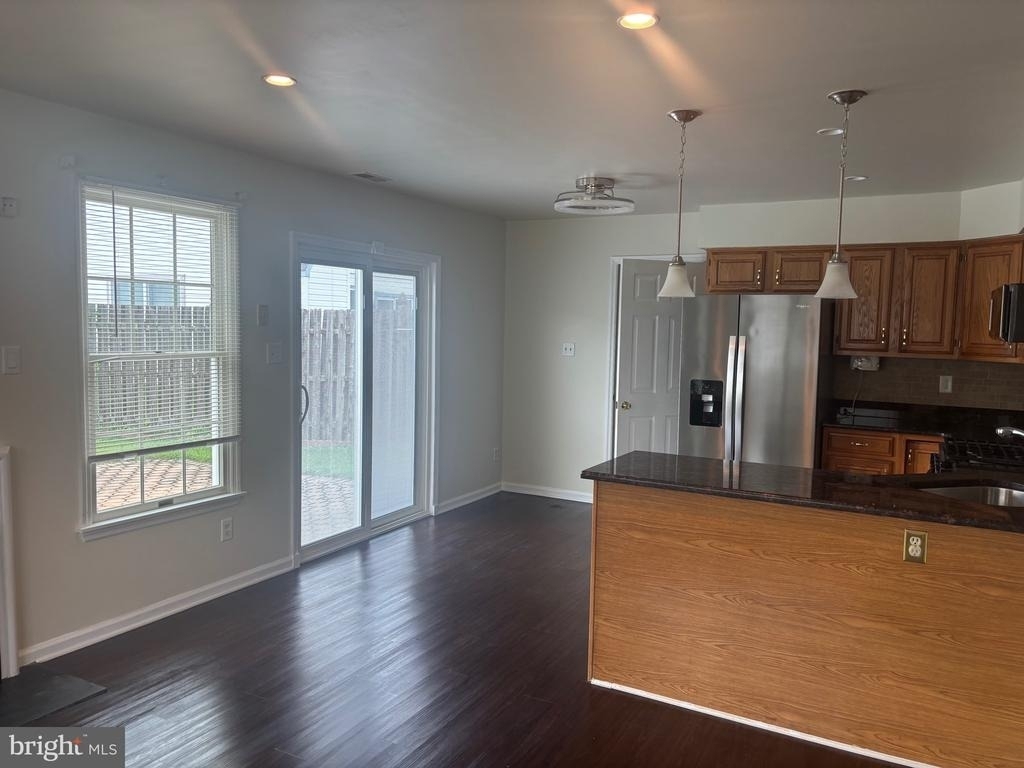 114 Carriage Lane - Photo 5