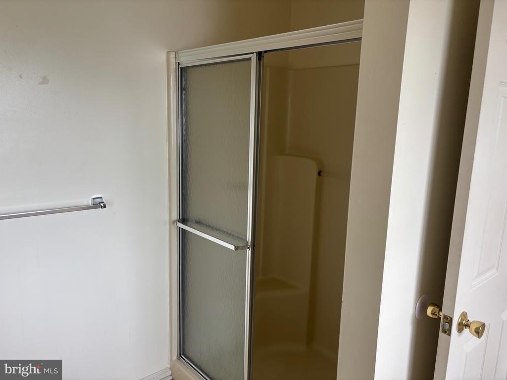 114 Carriage Lane - Photo 16