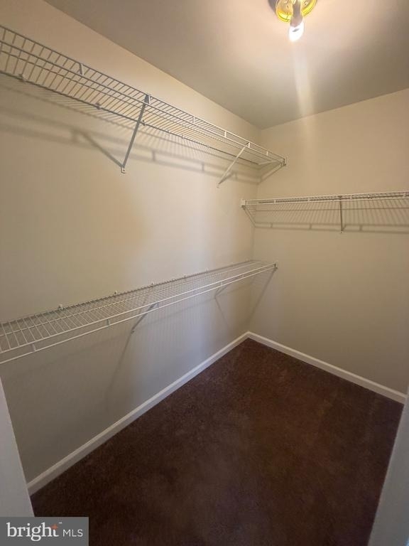 101 Colts Neck Drive - Photo 10