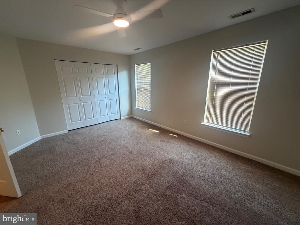 101 Colts Neck Drive - Photo 15
