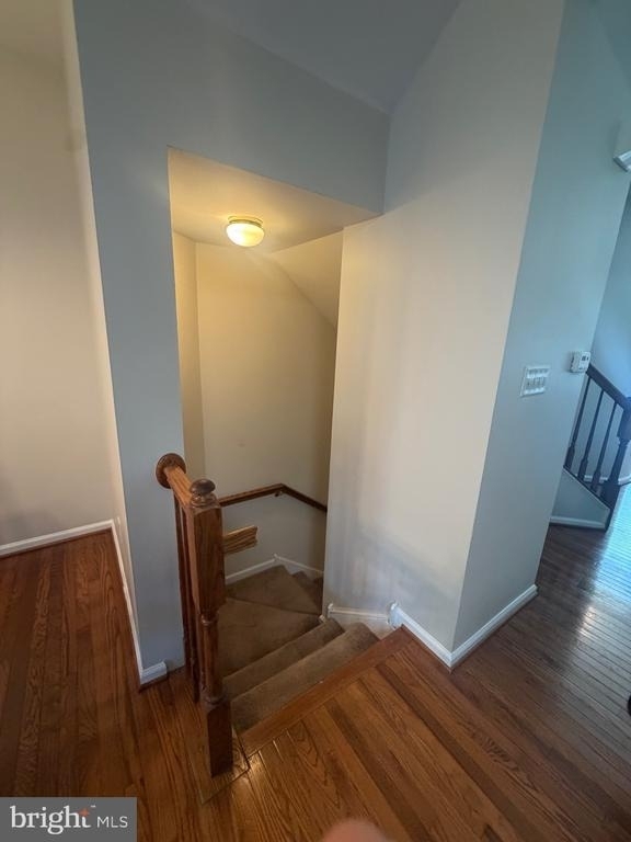 101 Colts Neck Drive - Photo 14