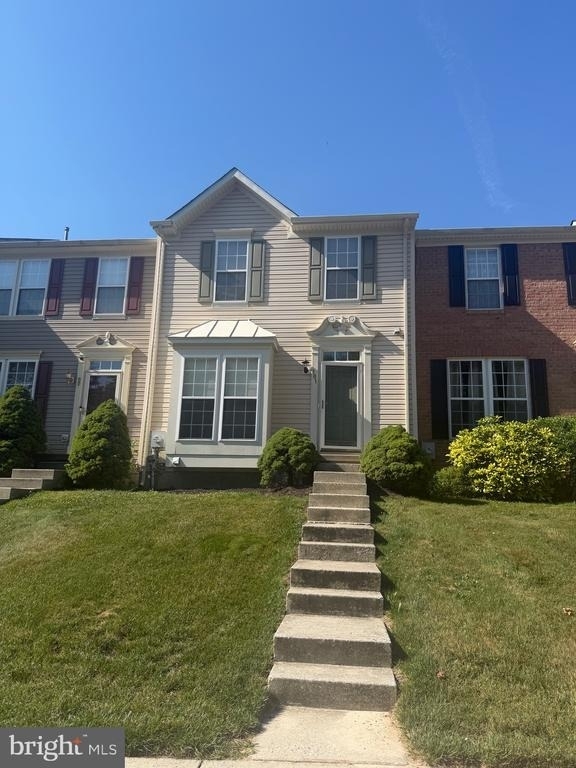 101 Colts Neck Drive - Photo 0