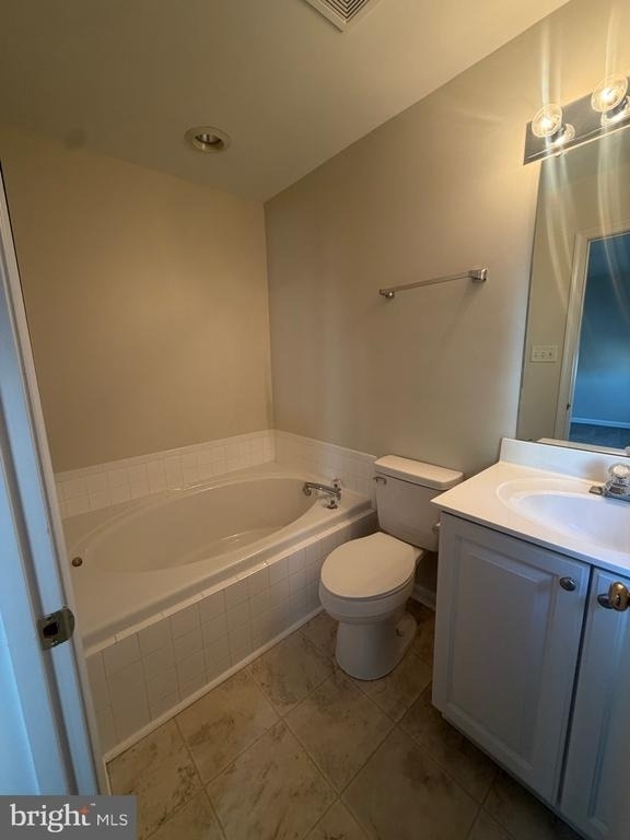 101 Colts Neck Drive - Photo 9
