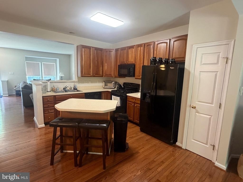 101 Colts Neck Drive - Photo 3