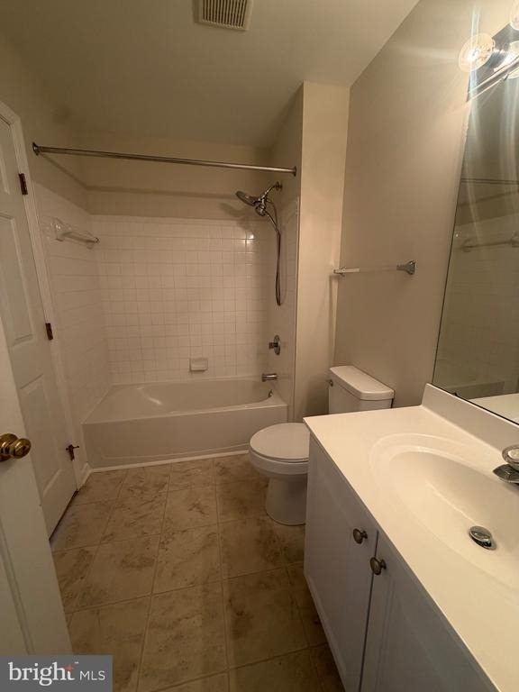 101 Colts Neck Drive - Photo 11