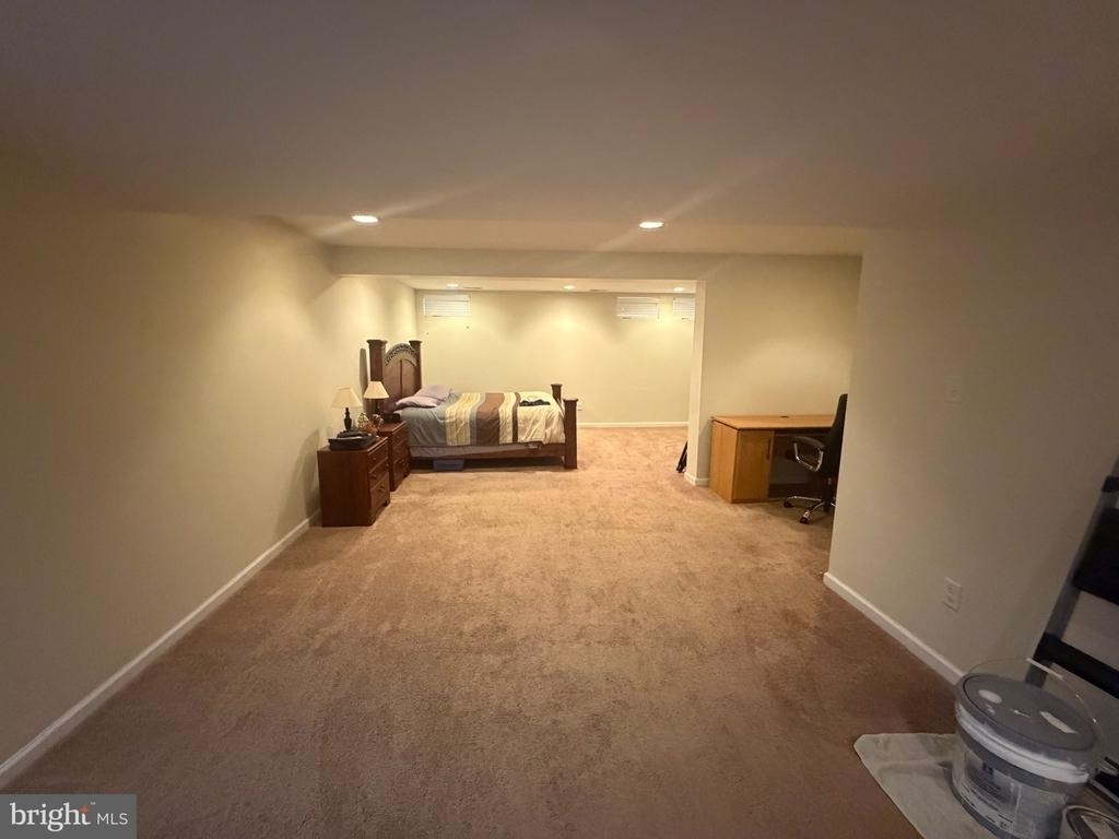 101 Colts Neck Drive - Photo 17