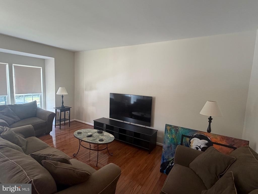 101 Colts Neck Drive - Photo 5