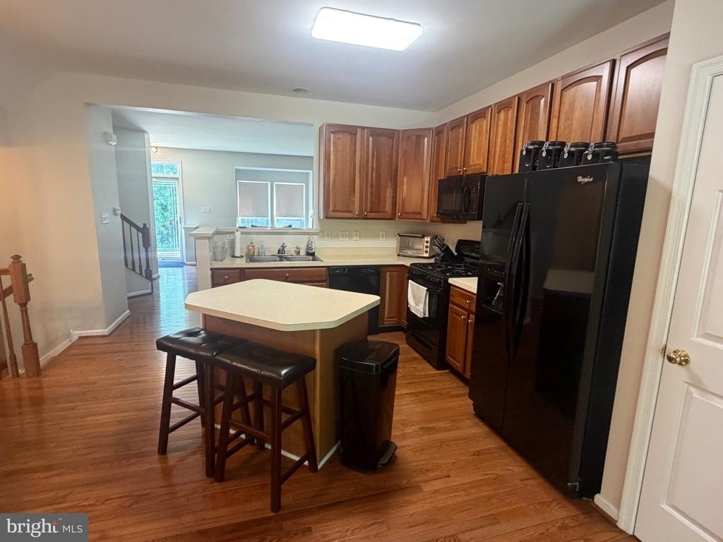 101 Colts Neck Drive - Photo 1