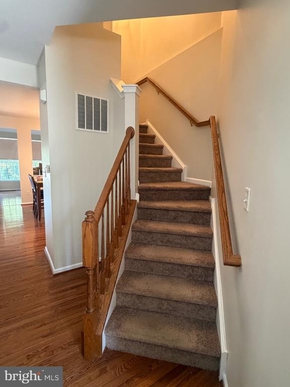 101 Colts Neck Drive - Photo 7