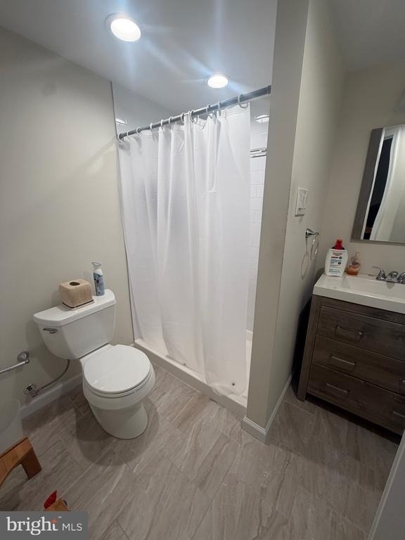 101 Colts Neck Drive - Photo 16
