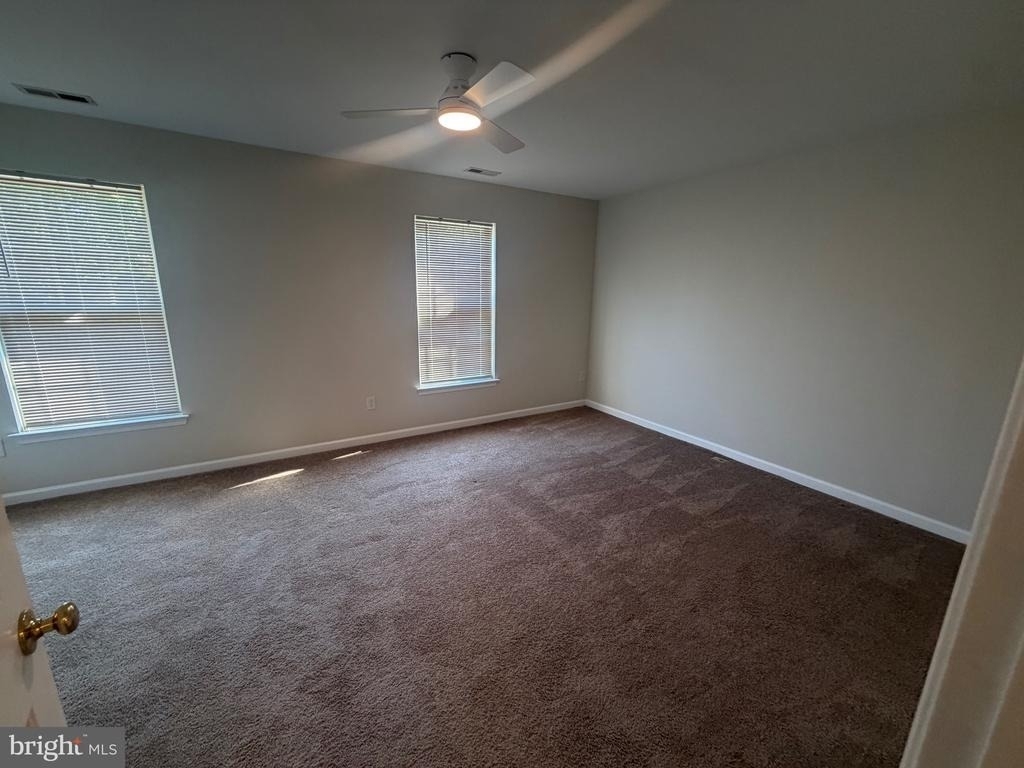 101 Colts Neck Drive - Photo 12
