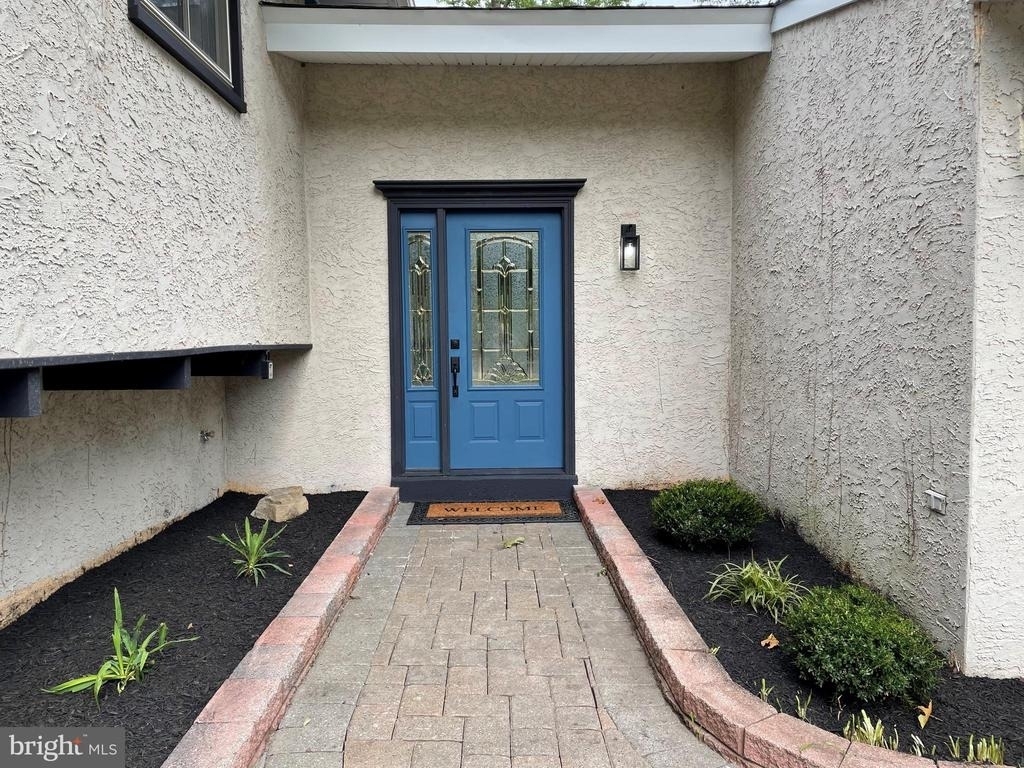 802 Salem Court - Photo 4
