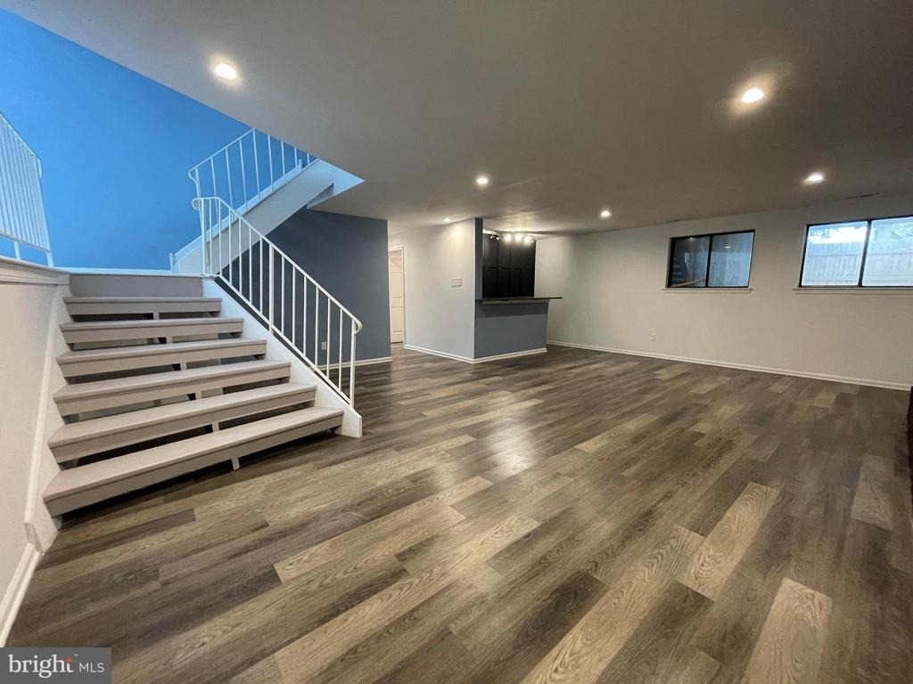 802 Salem Court - Photo 21