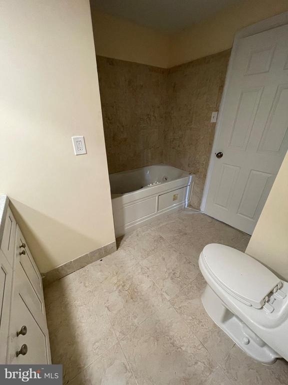 802 Salem Court - Photo 27