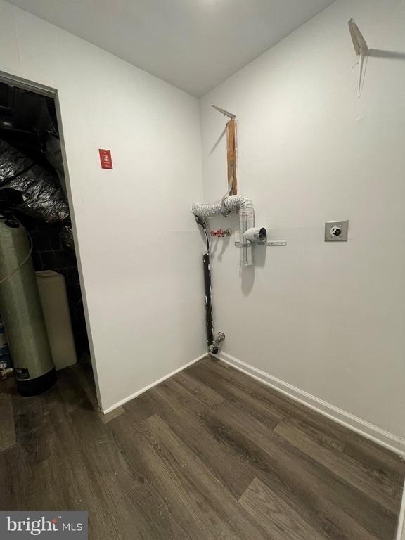 802 Salem Court - Photo 28