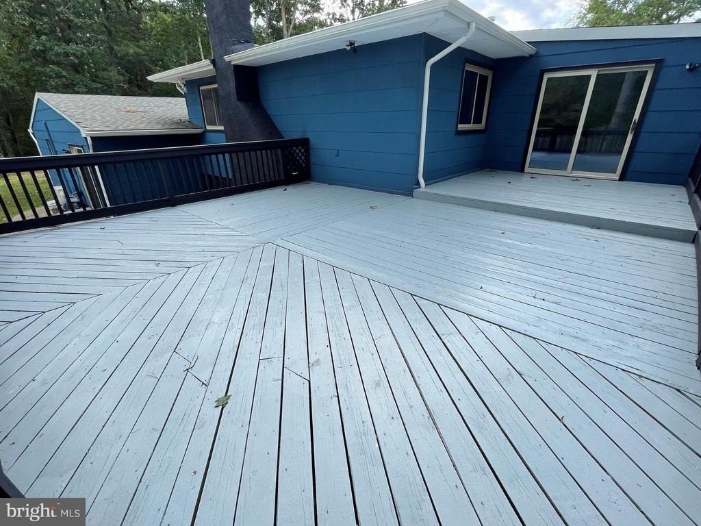 802 Salem Court - Photo 32