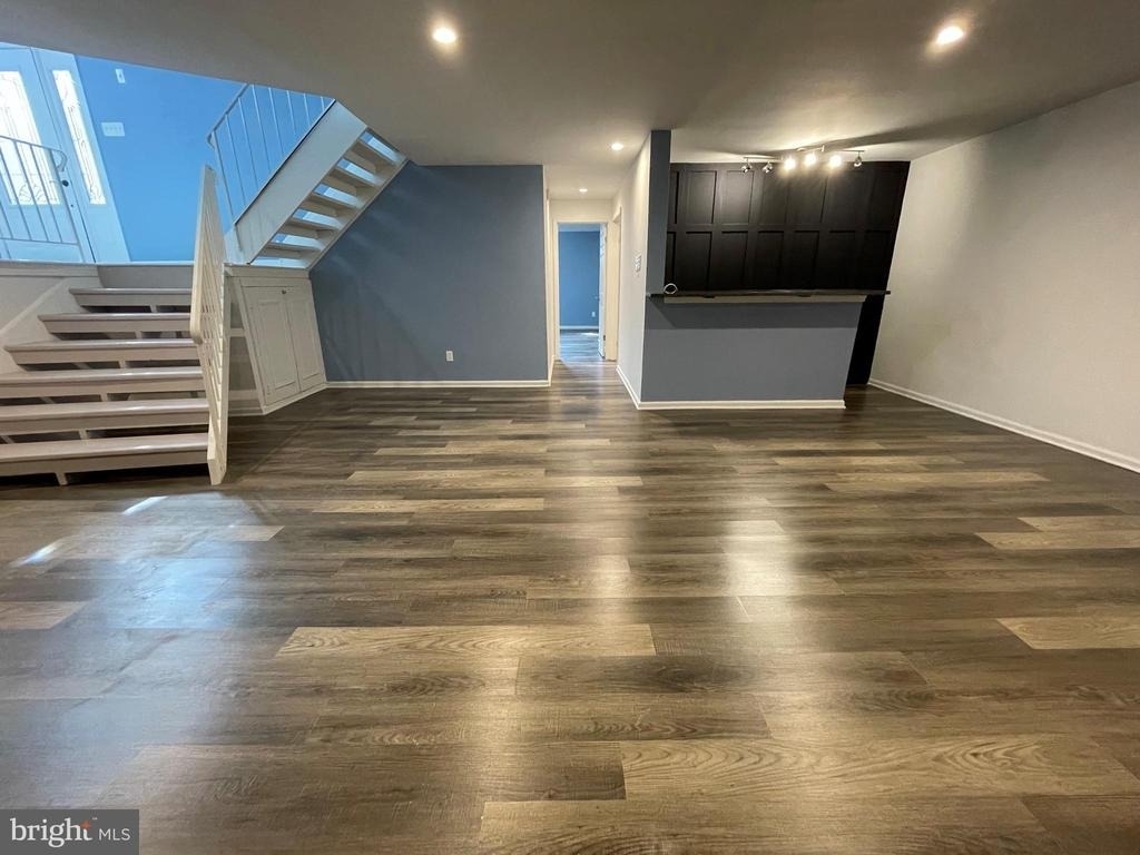 802 Salem Court - Photo 22
