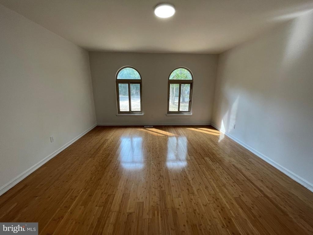 802 Salem Court - Photo 19