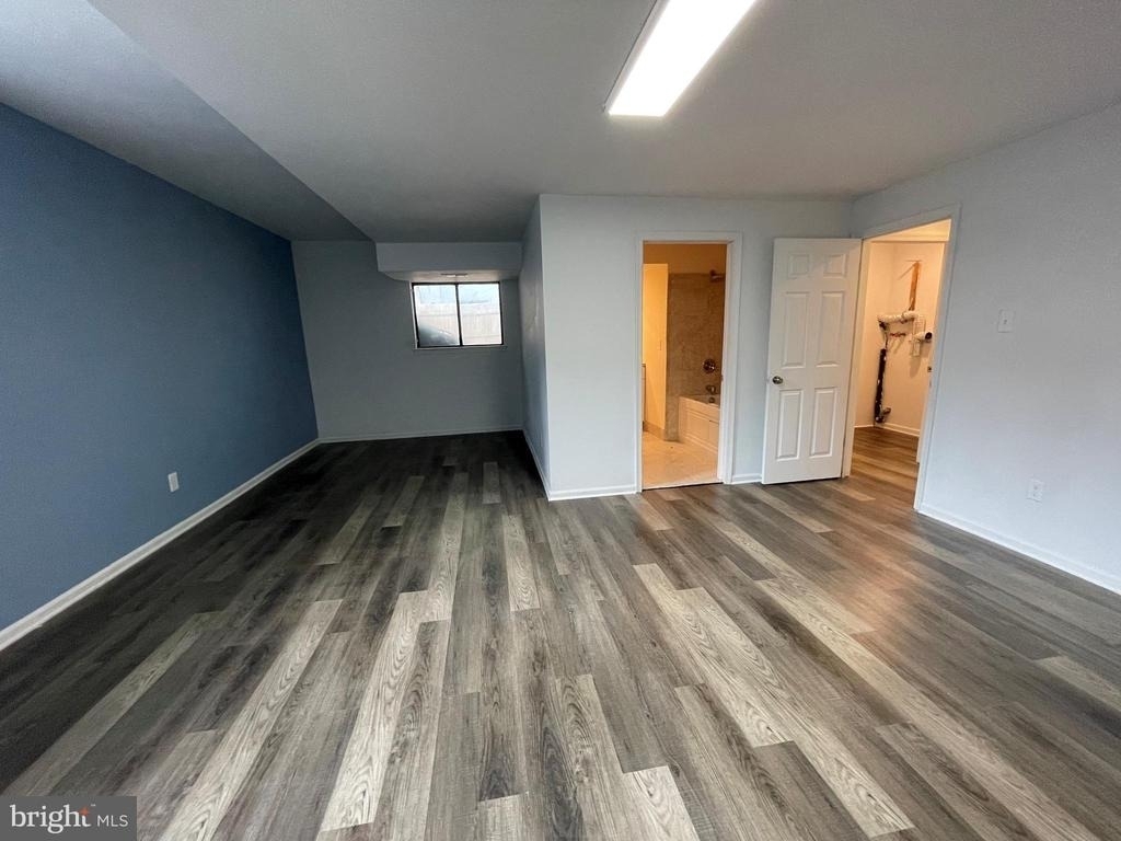 802 Salem Court - Photo 25