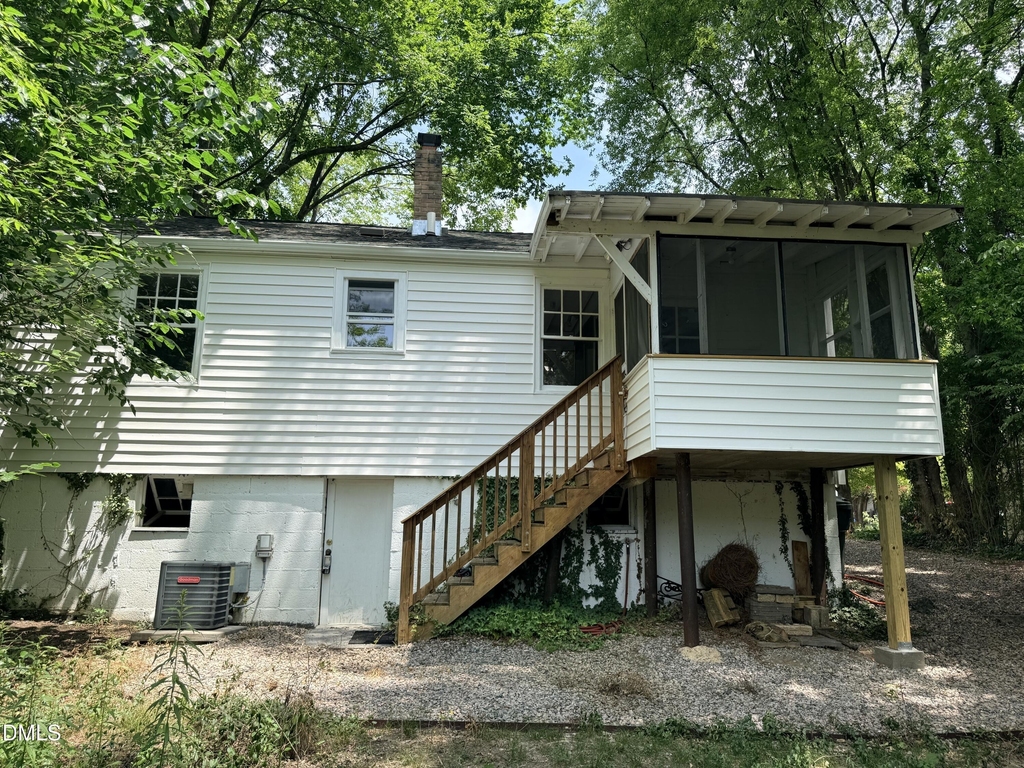502 Frank Street - Photo 14