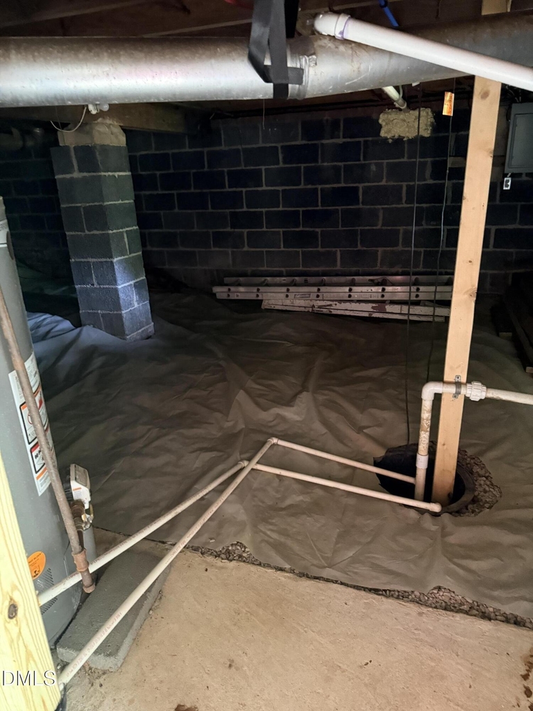 502 Frank Street - Photo 16