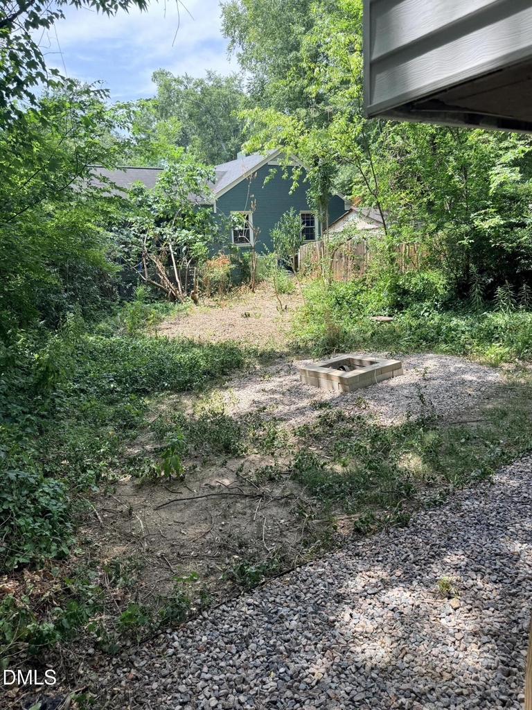 502 Frank Street - Photo 17