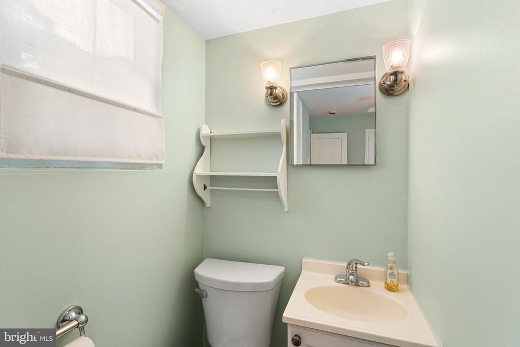 112 Cambridge Avenue - Photo 6