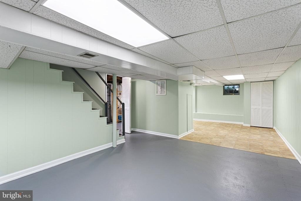 112 Cambridge Avenue - Photo 16