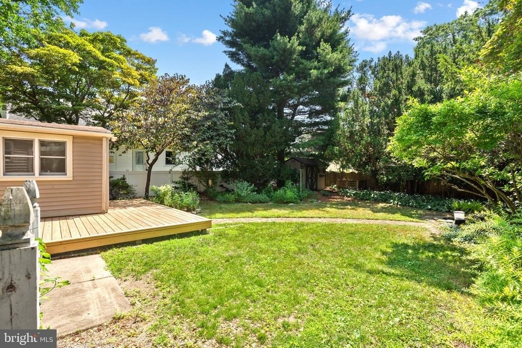 112 Cambridge Avenue - Photo 11