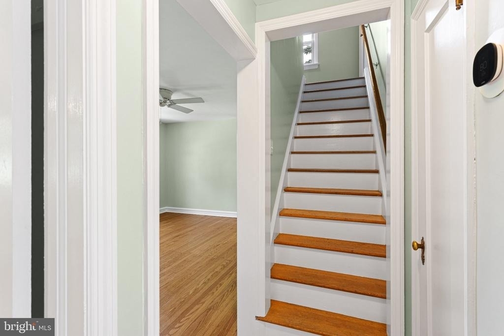 112 Cambridge Avenue - Photo 14