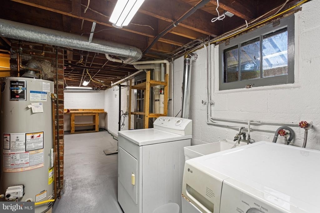 112 Cambridge Avenue - Photo 17