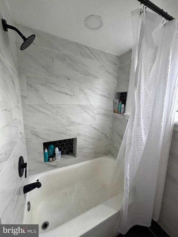 321 Union Avenue - Photo 16