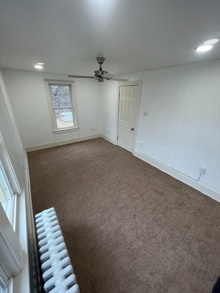 321 Union Avenue - Photo 13