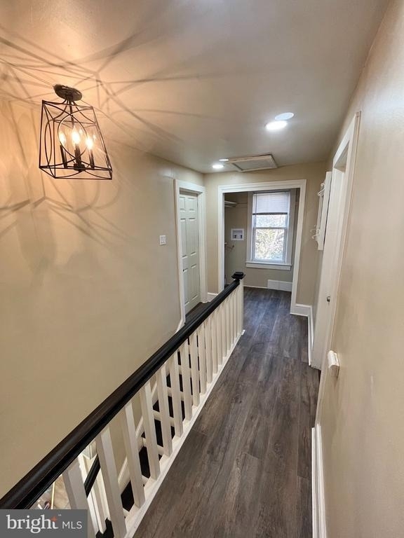 321 Union Avenue - Photo 9