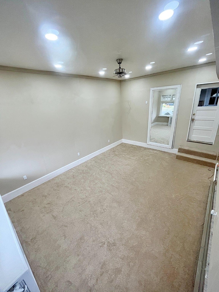 321 Union Avenue - Photo 7