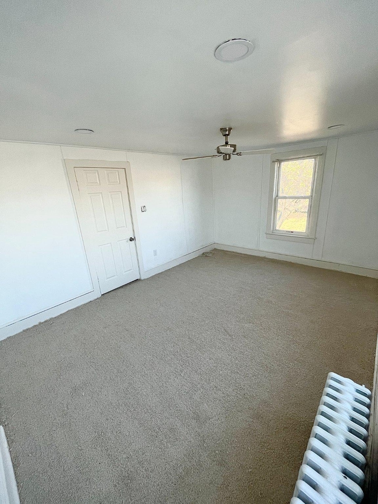 321 Union Avenue - Photo 10