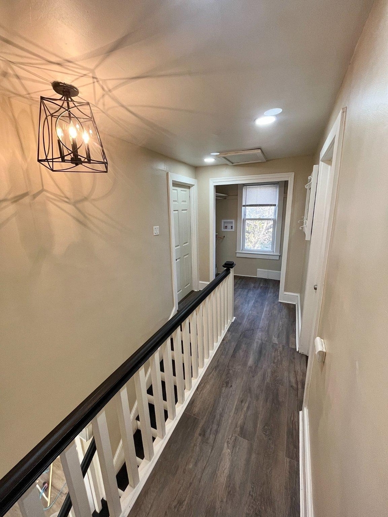 321 Union Avenue - Photo 8