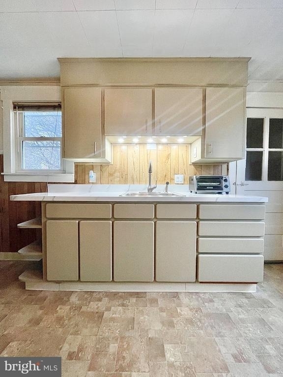 321 Union Avenue - Photo 6