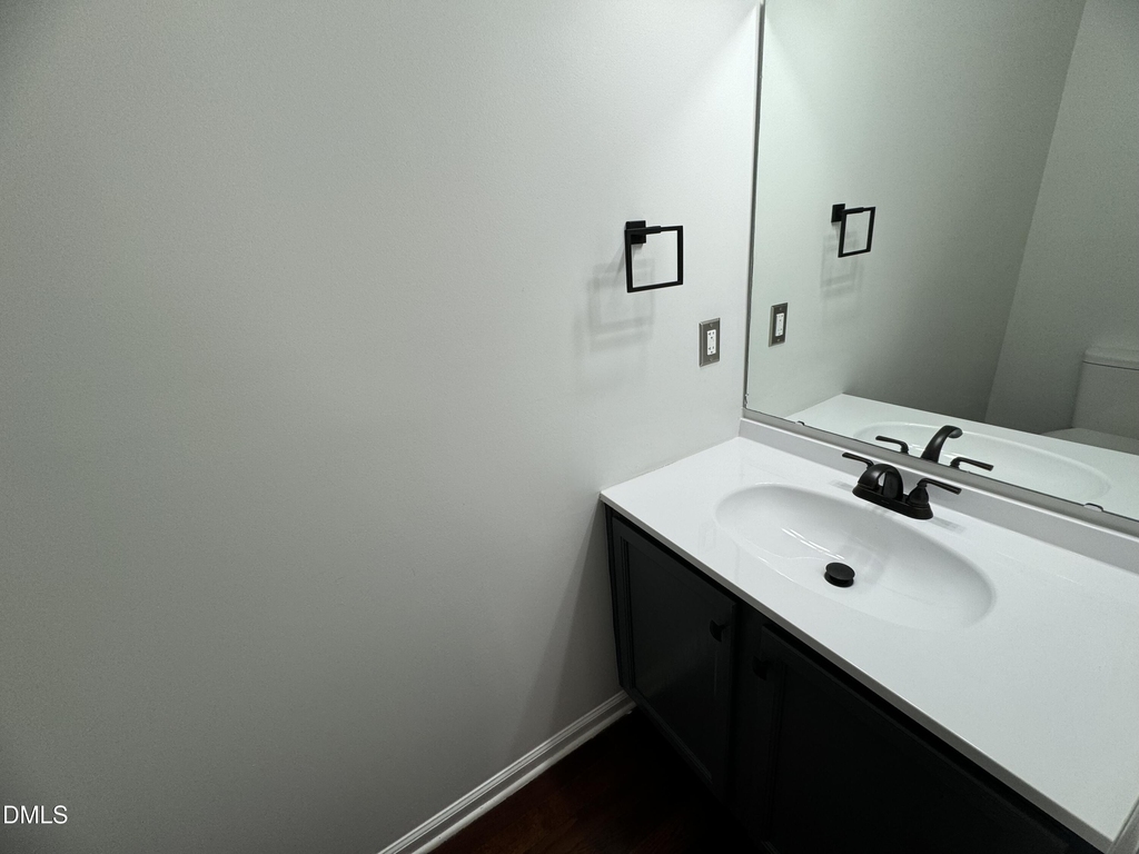 4804 Tanglewood Oaks Street - Photo 6