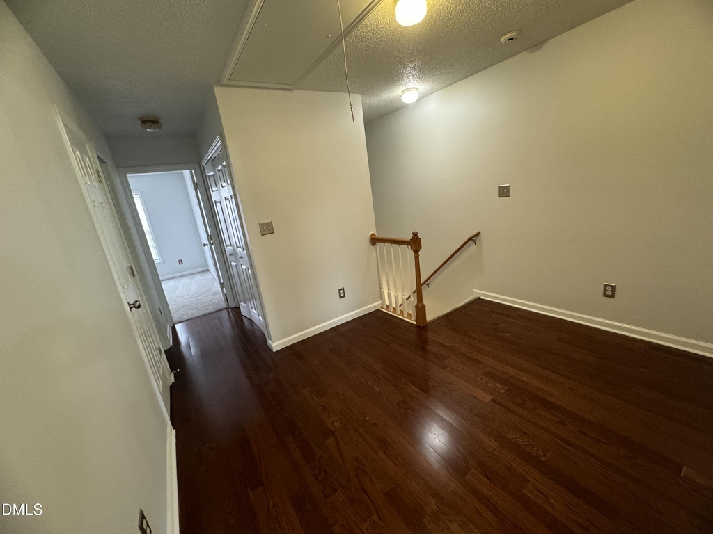 4804 Tanglewood Oaks Street - Photo 3