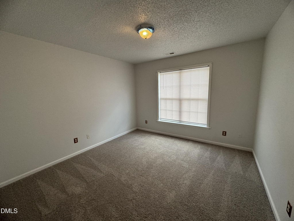 4804 Tanglewood Oaks Street - Photo 9