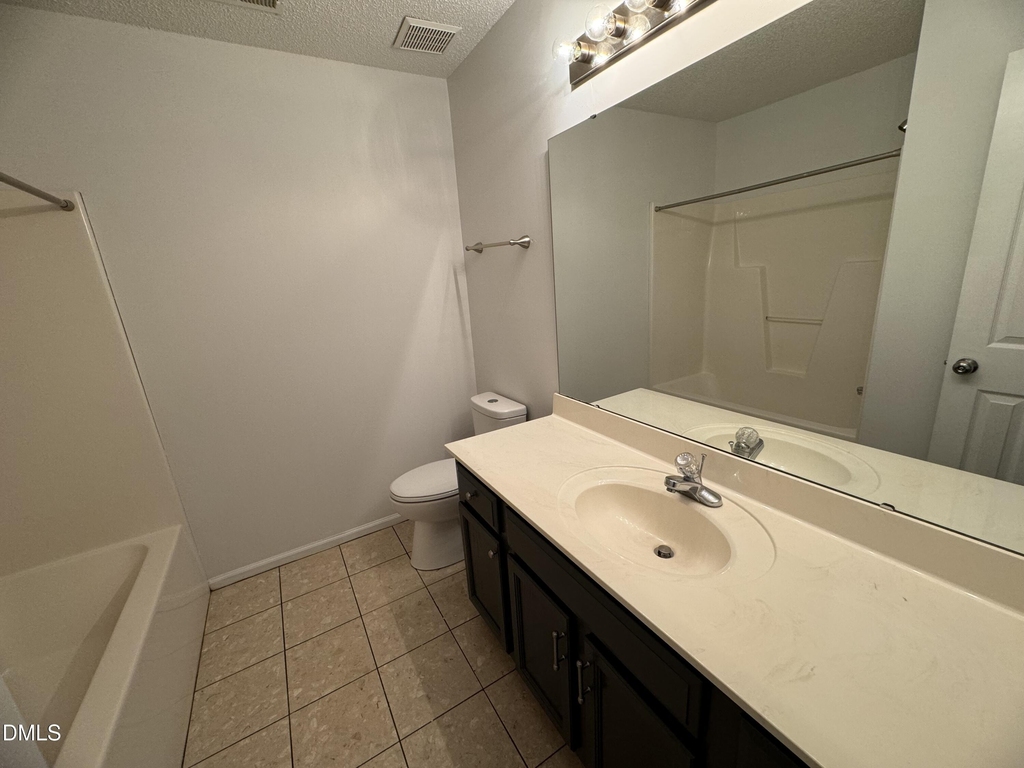 4804 Tanglewood Oaks Street - Photo 10