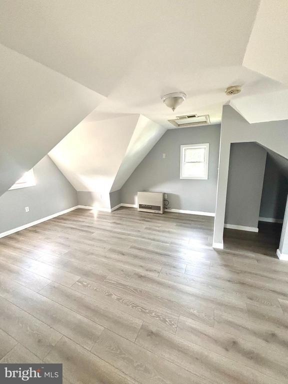 182 Haddon Avenue - Photo 7