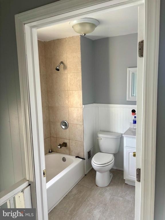 182 Haddon Avenue - Photo 8