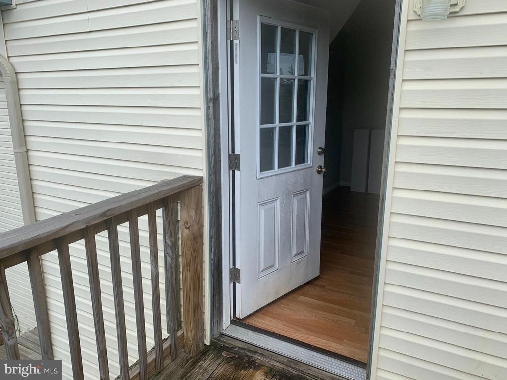 182 Haddon Avenue - Photo 1