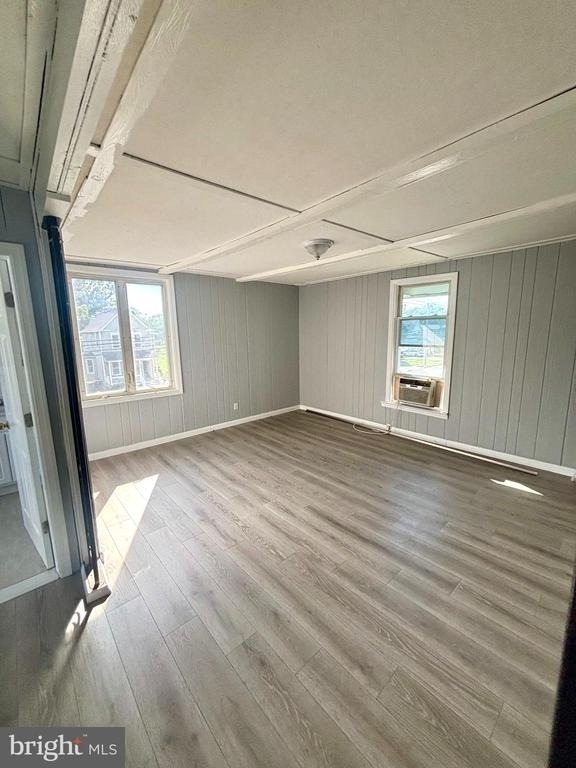 182 Haddon Avenue - Photo 3