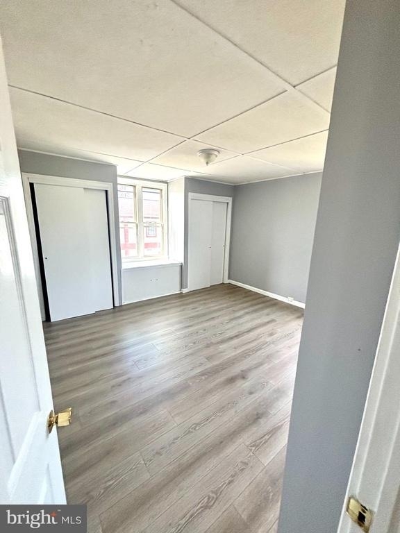 182 Haddon Avenue - Photo 4