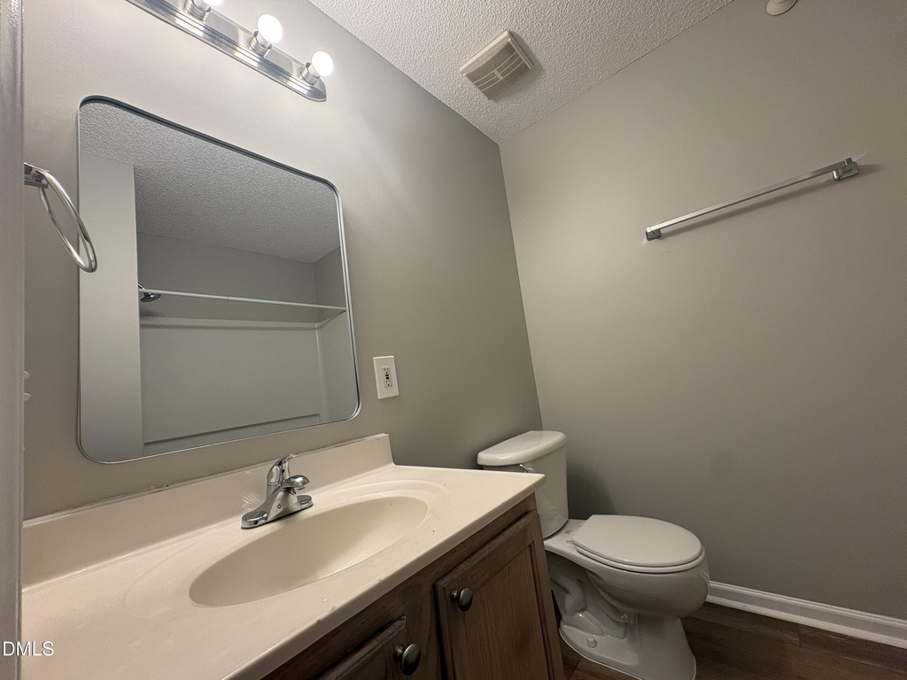 1305 Kent Road - Photo 11