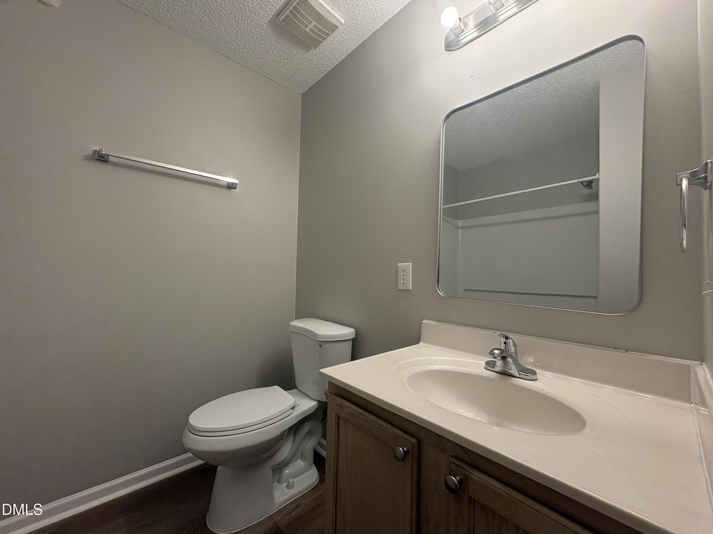 1305 Kent Road - Photo 9
