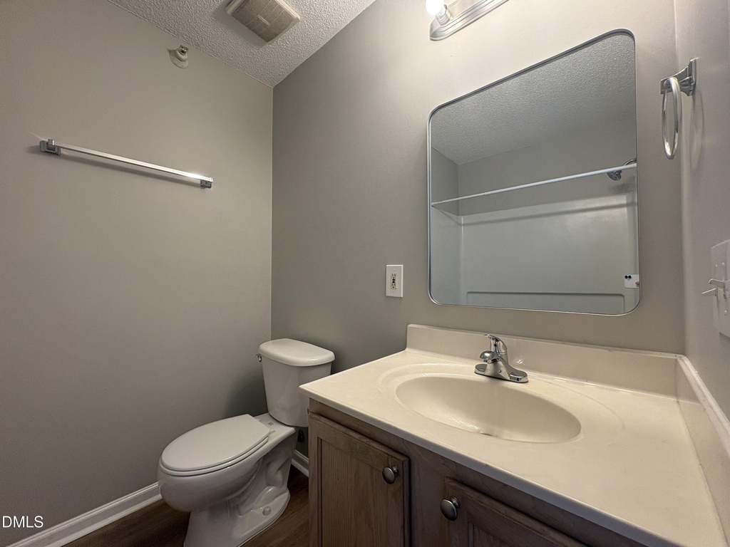 1305 Kent Road - Photo 18